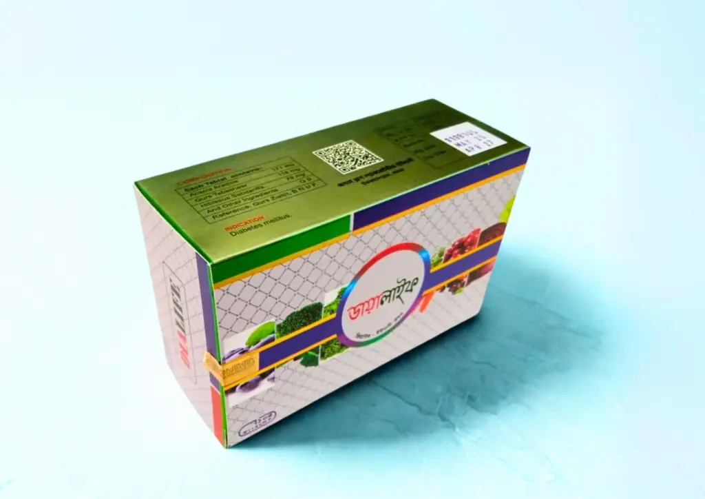Untitled-design-1-1-scaled.webp