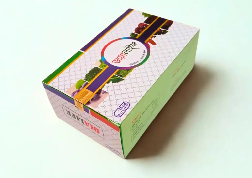 Untitled-design-5-scaled.webp