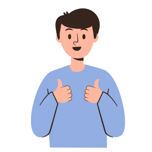 dsfsdf-1.webp